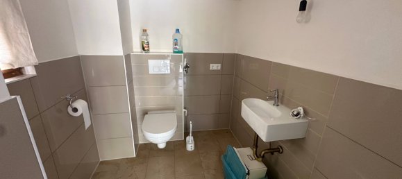 Moradia em banda de 4 divisões em Konstanz, Germany N.º 82109 7