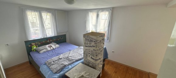 Moradia em banda de 4 divisões em Konstanz, Germany N.º 82109 13