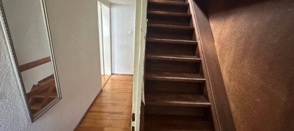 Moradia em banda de 4 divisões em Konstanz, Germany N.º 82109 18