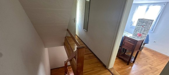 Moradia em banda de 4 divisões em Konstanz, Germany N.º 82109 12