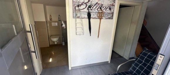 Moradia em banda de 4 divisões em Konstanz, Germany N.º 82109 6