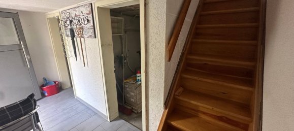 Moradia em banda de 4 divisões em Konstanz, Germany N.º 82109 9