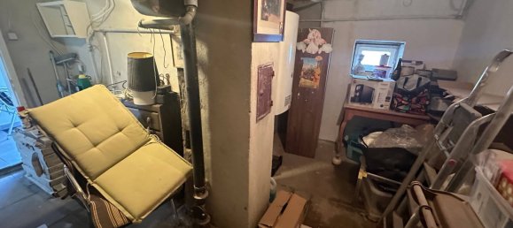 Moradia em banda de 4 divisões em Konstanz, Germany N.º 82109 25