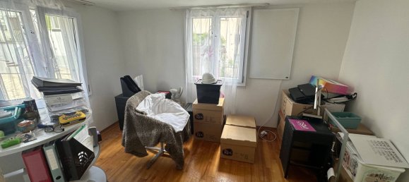 Moradia em banda de 4 divisões em Konstanz, Germany N.º 82109 10