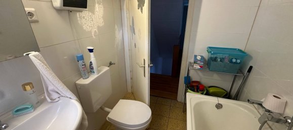 Moradia em banda de 4 divisões em Konstanz, Germany N.º 82109 17