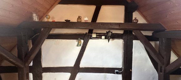 Moradia em banda de 4 divisões em Konstanz, Germany N.º 82109 21