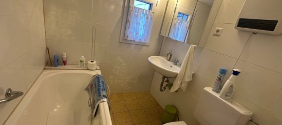 Moradia em banda de 4 divisões em Konstanz, Germany N.º 82109 16