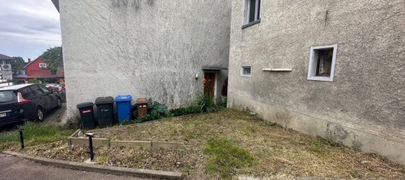 Moradia em banda de 4 divisões em Konstanz, Germany N.º 82109 5