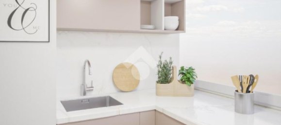 1 bedroom Apartment in Rome, Italy No. 320843 7