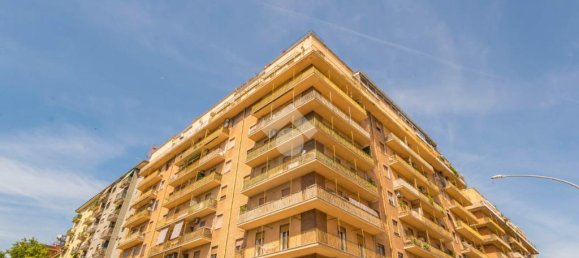 1 bedroom Apartment in Rome, Italy No. 320843 14