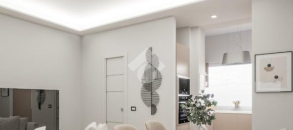 1 bedroom Apartment in Rome, Italy No. 320843 5