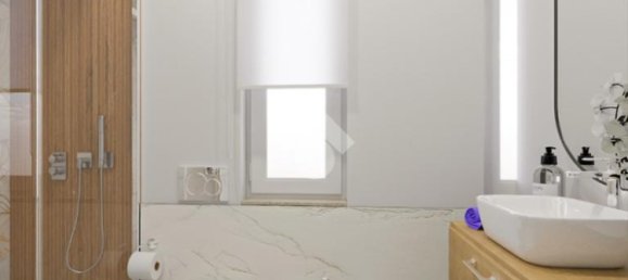 1 bedroom Apartment in Rome, Italy No. 320843 13