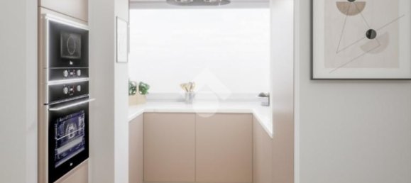 1 bedroom Apartment in Rome, Italy No. 320843 6