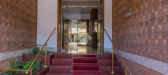 1 bedroom Apartment in Rome, Italy No. 320843 15