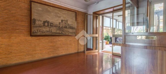 1 bedroom Apartment in Rome, Italy No. 320843 17