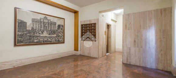 1 bedroom Apartment in Rome, Italy No. 320843 22