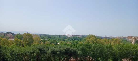 1 bedroom Apartment in Rome, Italy No. 320843 3