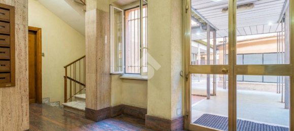 1 bedroom Apartment in Rome, Italy No. 320843 20