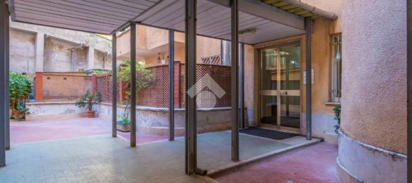 1 bedroom Apartment in Rome, Italy No. 320843 18