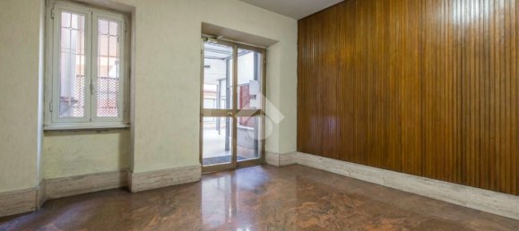 1 bedroom Apartment in Rome, Italy No. 320843 21