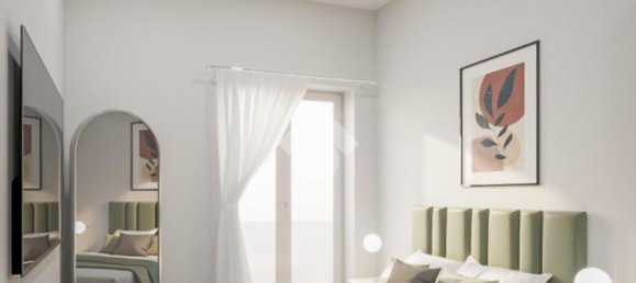 1 bedroom Apartment in Rome, Italy No. 320843 9