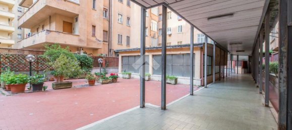 1 bedroom Apartment in Rome, Italy No. 320843 19