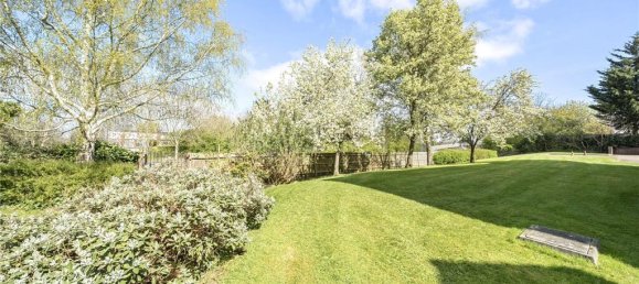 2 bedrooms Apartment in Edgware, United Kingdom No. 12228 6