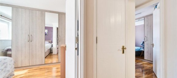 2 bedrooms Apartment in Edgware, United Kingdom No. 12228 14