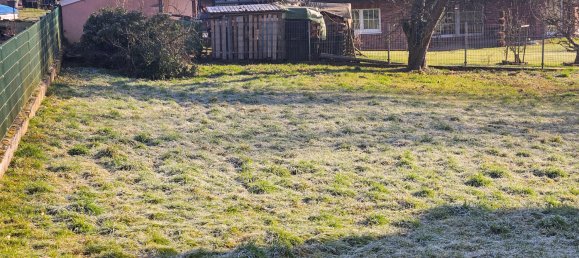  Land in Rhein-Sieg, Germany No. 133739 3