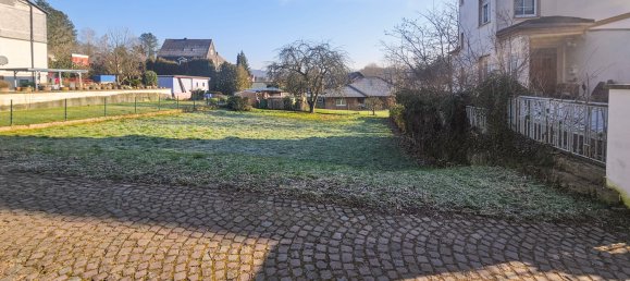  Land in Rhein-Sieg, Germany No. 133739 4