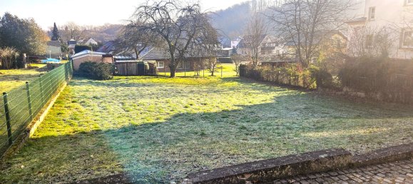  Land in Rhein-Sieg, Germany No. 133739 2