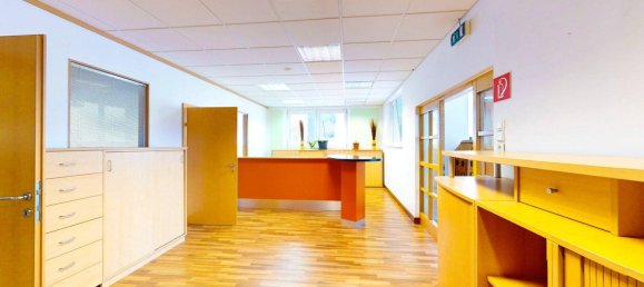 Casa de 5 divisões em Ferlach, Austria N.º 188946 4