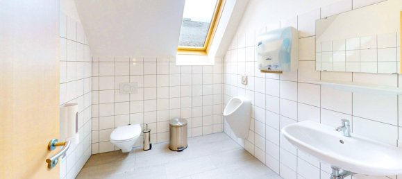 Casa de 5 divisões em Ferlach, Austria N.º 188946 10