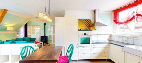 Casa de 5 divisões em Ferlach, Austria N.º 188946 6