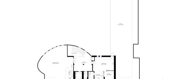 Casa de 5 divisões em Ferlach, Austria N.º 188946 15