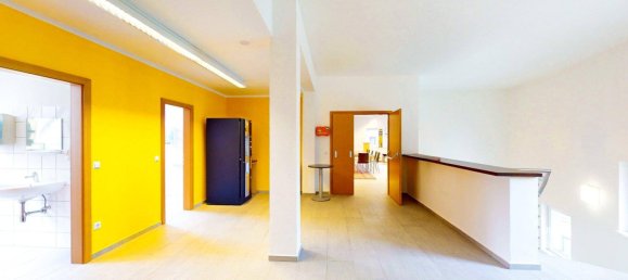 Casa de 5 divisões em Ferlach, Austria N.º 188946 8