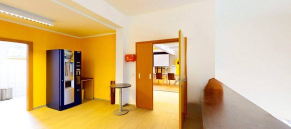 Casa de 5 divisões em Ferlach, Austria N.º 188946 11