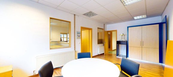 Casa de 5 divisões em Ferlach, Austria N.º 188946 5