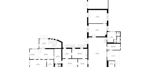 Casa de 5 divisões em Ferlach, Austria N.º 188946 14