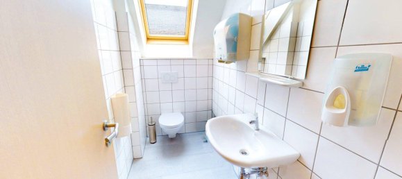 Casa de 5 divisões em Ferlach, Austria N.º 188946 9