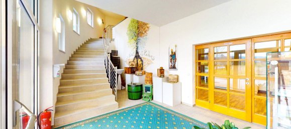 Casa de 5 divisões em Ferlach, Austria N.º 188946 3