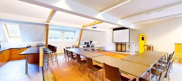 Casa de 5 divisões em Ferlach, Austria N.º 188946 12