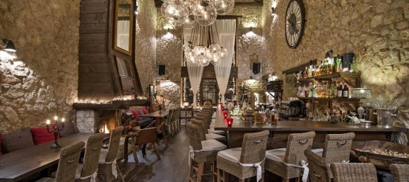 Maison de ville à Phocis, Greece 510m² No. 4668 4