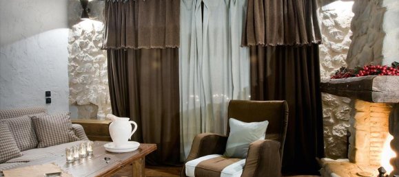 Maison de ville à Phocis, Greece 510m² No. 4668 7