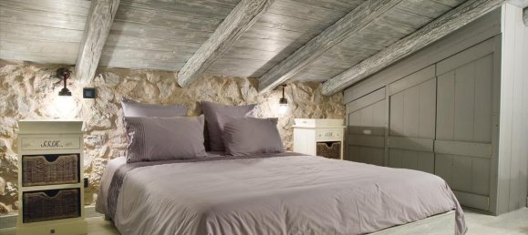 Maison de ville à Phocis, Greece 510m² No. 4668 9