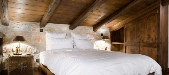 Maison de ville à Phocis, Greece 510m² No. 4668 10