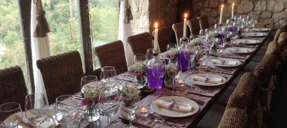 Maison de ville à Phocis, Greece 510m² No. 4668 6