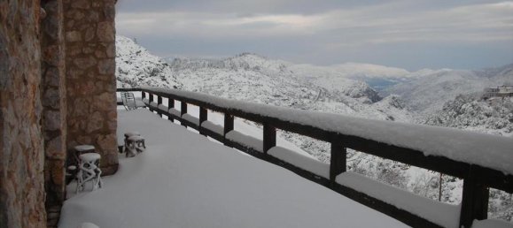 Maison de ville à Phocis, Greece 510m² No. 4668 3