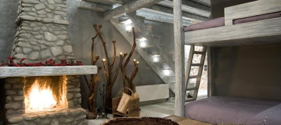 Maison de ville à Phocis, Greece 510m² No. 4668 12