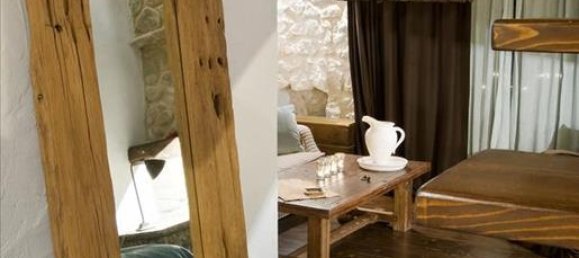 Maison de ville à Phocis, Greece 510m² No. 4668 11